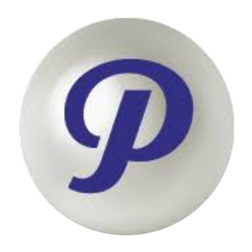 Pearl Energy