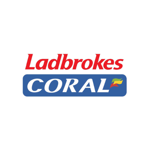 Ladbrokes Coral