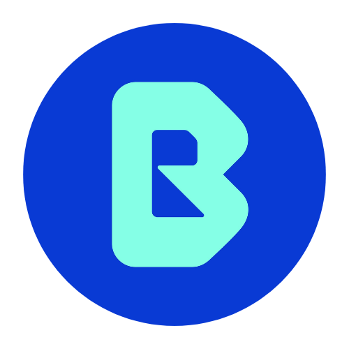 Betr