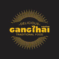 Gang Thai Restaurant