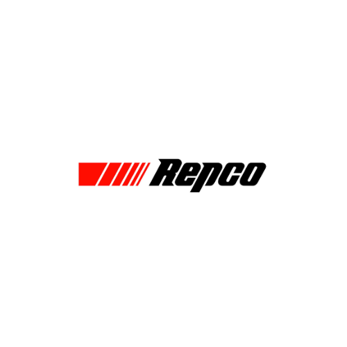 Repco