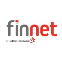 Finnet