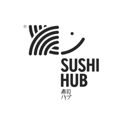 Sushi Hub