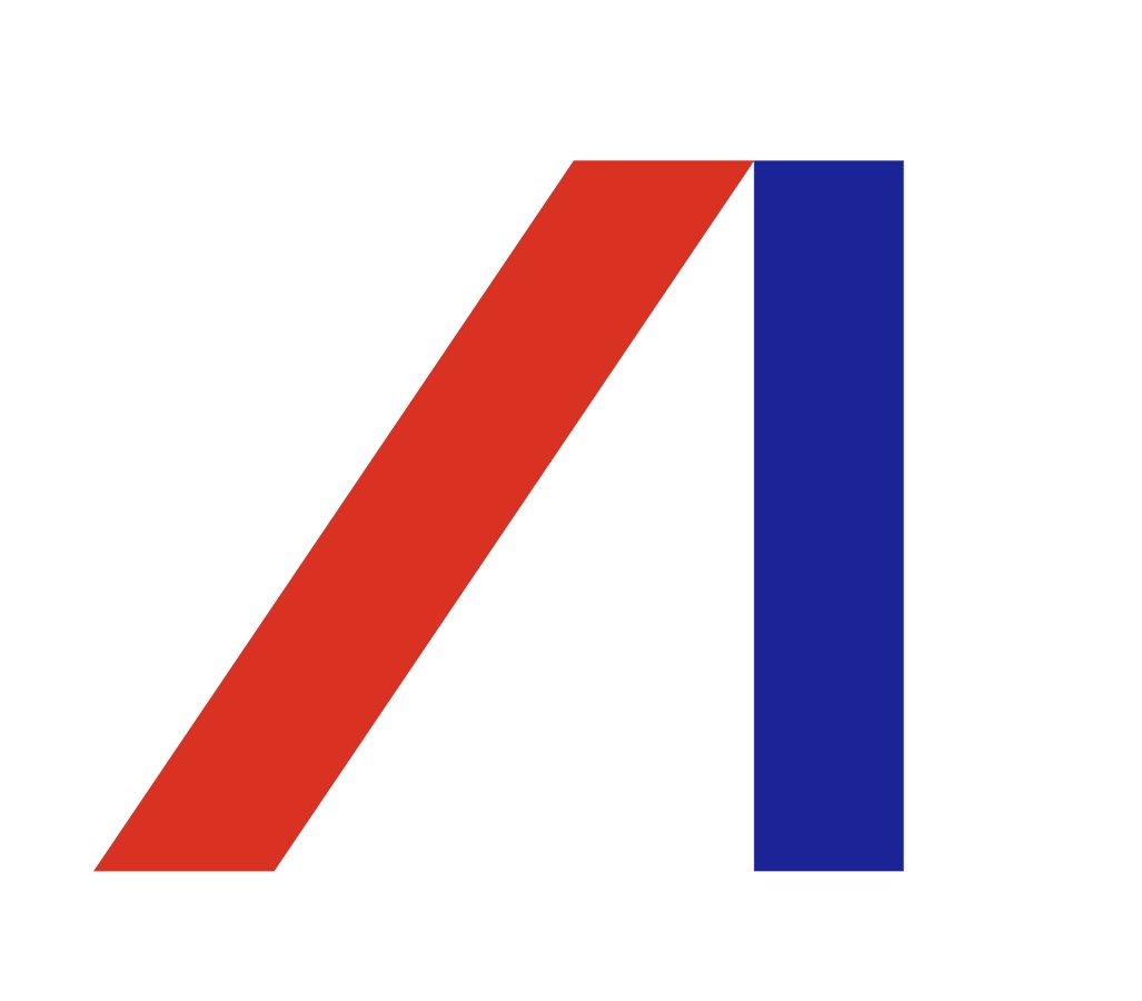 Ampol