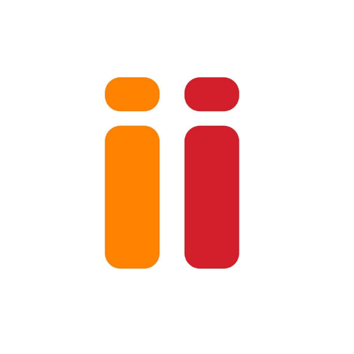 iinet