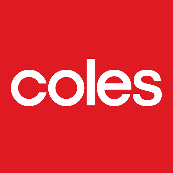 Coles Supermarkets