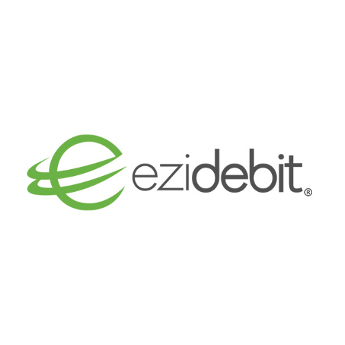 Ezidebit