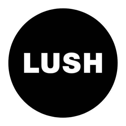 Lush Australia