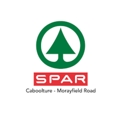 SPAR