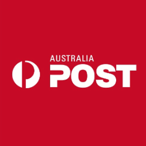 Australia Post