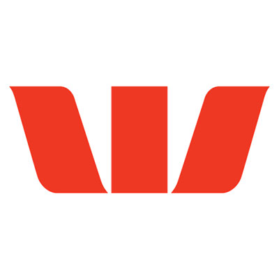 Westpac