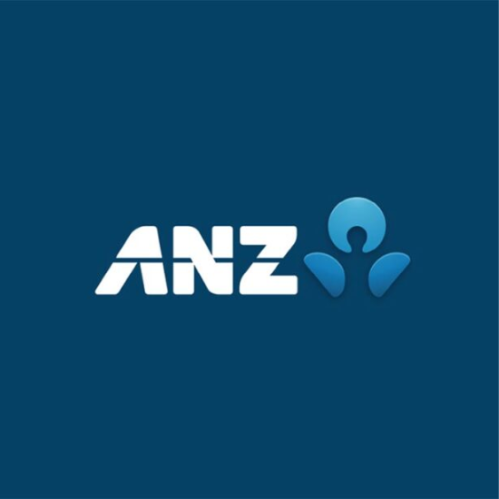 ANZ