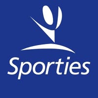 Moorebank Sports Club
