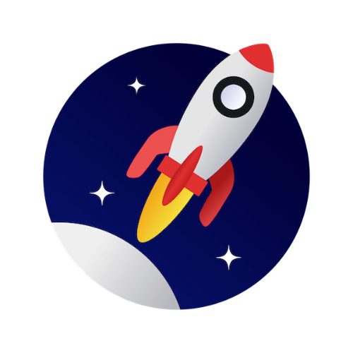 Coinspot
