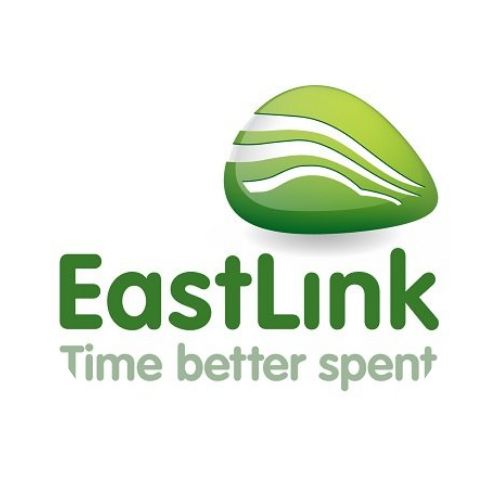EastLink